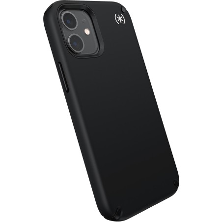 Speck PRESIDIO2 PRO for iPhone 12 - Beskyttelsescover